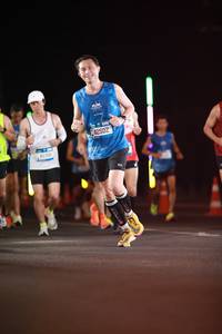 BIB: 20920
                            <button type="button" onclick="openModal(21305010)" class="btn btn-primary btn-sm float-right btn-popup" data-toggle="modal" data-target=".modal-high-quality">
                        <i class="fas fa-shopping-cart"></i> Add to Cart
                    </button>
                                            <button type="button" onclick="isThisMe(21305010, true)" class="btn btn-success btn-sm float-right btn-popup btn-isme hidden" data-toggle="tooltip" data-placement="bottom" title="นี่คือรูปของคุณใช่ไหม คลิกที่นี่เพื่อเอาเข้าอัลบั้ม">
                        <i class="fas fa-plus"></i> Add to album
                    </button>
                    <button type="button" onclick="isThisMe(21305010, false)" class="btn btn-warning btn-sm float-right btn-popup btn-isnotme hidden">
                        <i class="fas fa-ban"></i> Remove from album
                    </button>